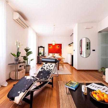 Airy Seafront 1920S Apartment Split Ngoại thất bức ảnh